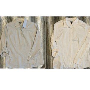 Apt. 9 Blouse Bundle